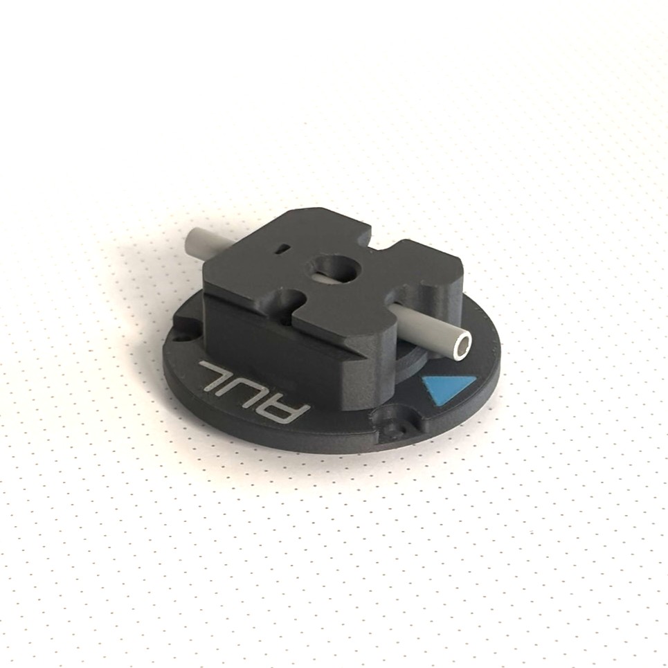 Calypso ULP LoRa Wind Meter ARCA Mount
