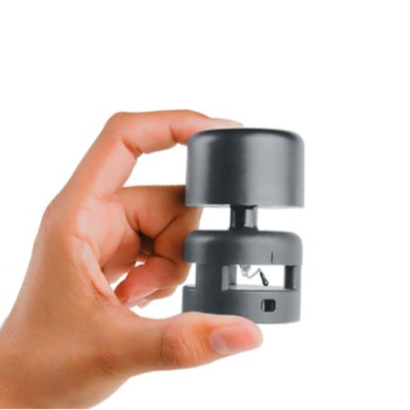 Calypso Mini All-in-One Ballistics CMI1086
