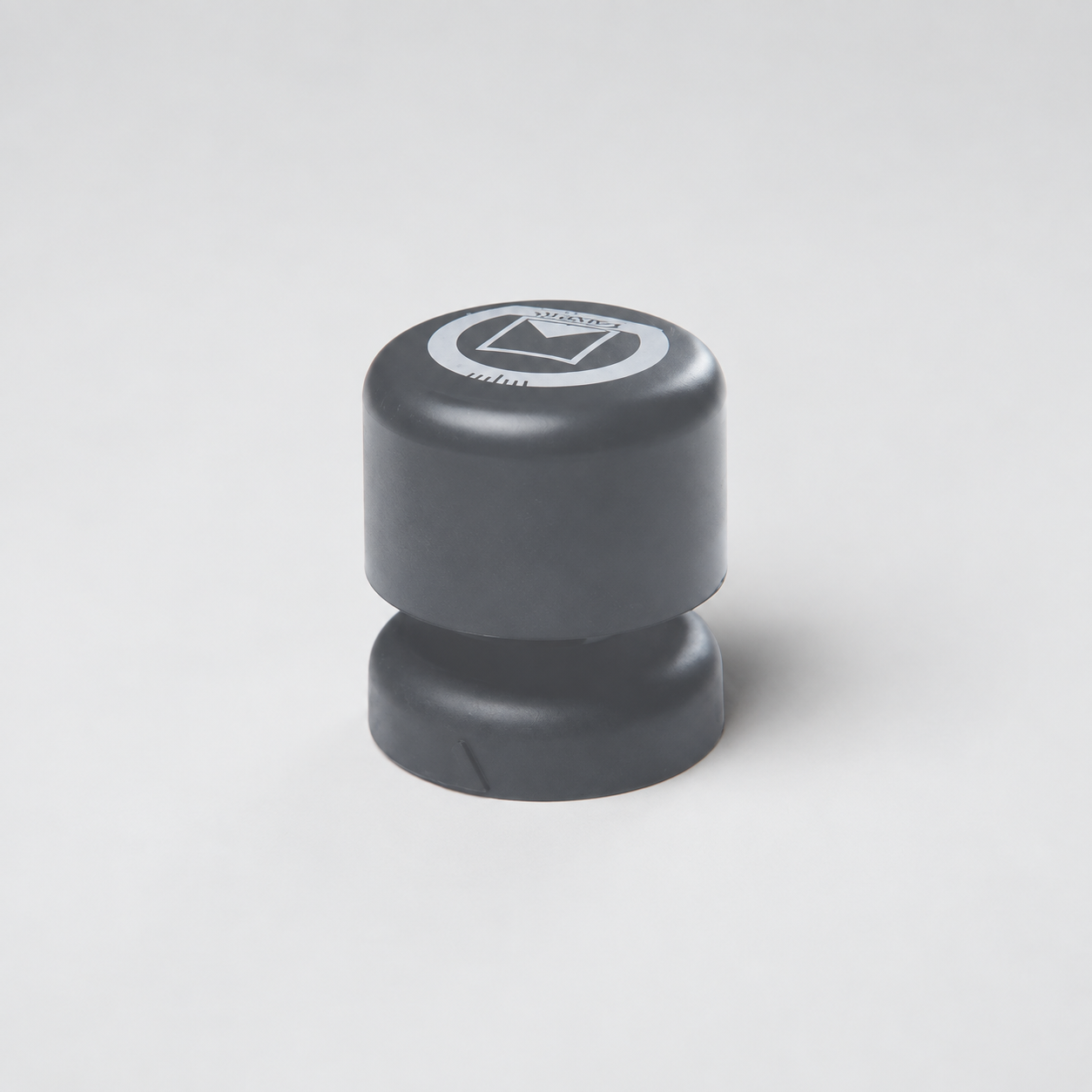 Calypso Mini Ballistics CMI1085
