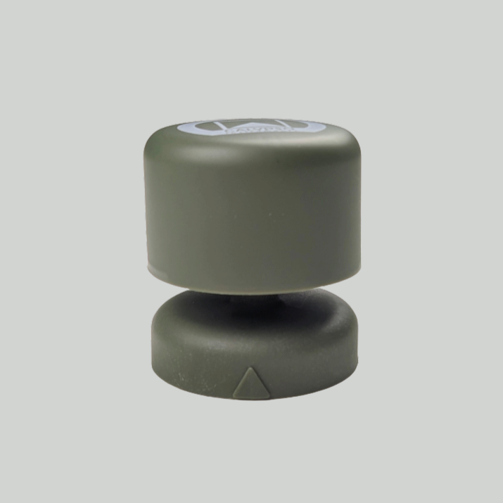 Calypso Ultrasonic Portable Mini AB