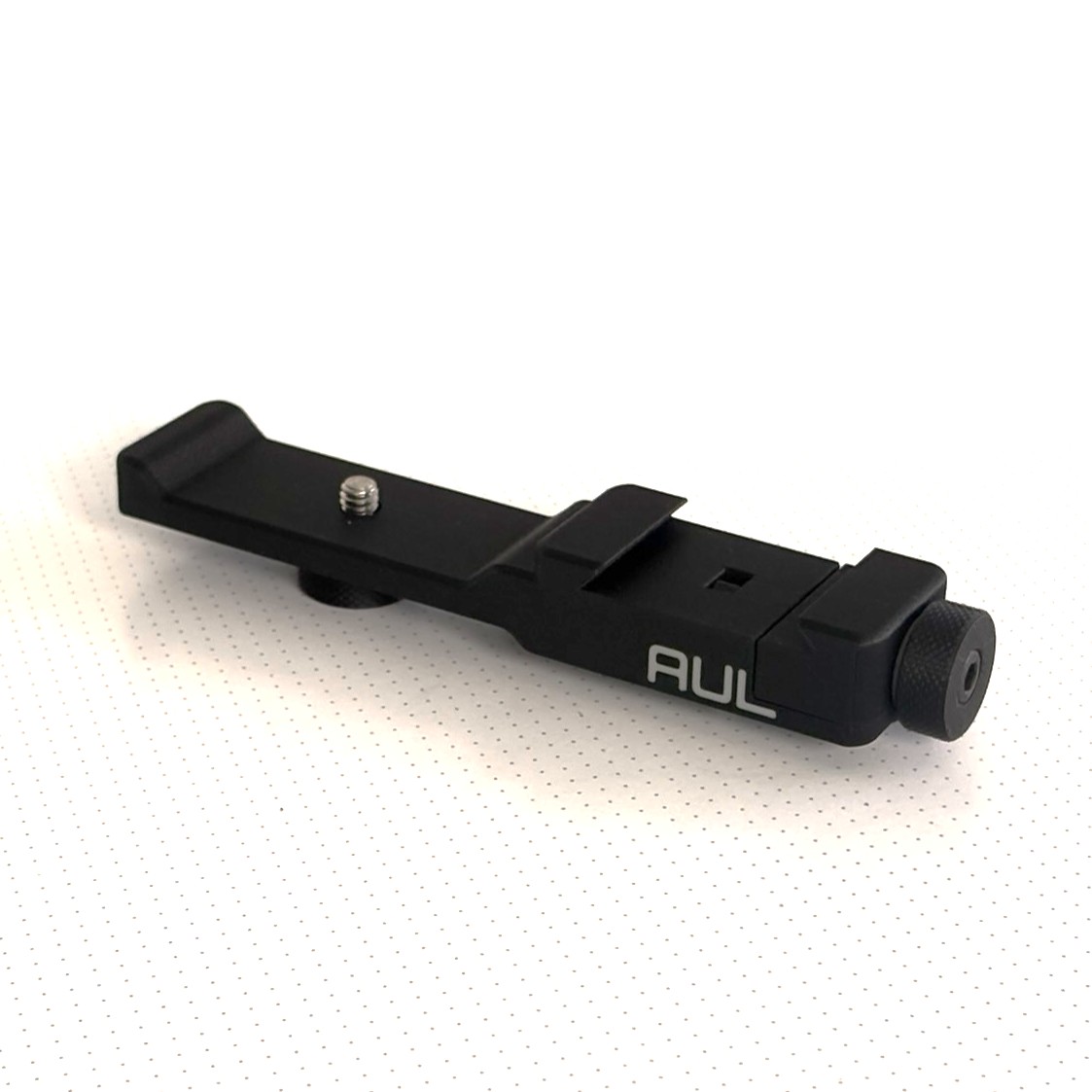 Garmin XERO C1 Pro / C2 Mount