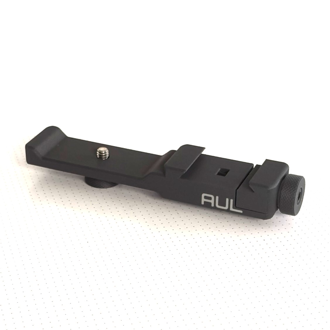 Garmin XERO C1 Pro / C2 Mount