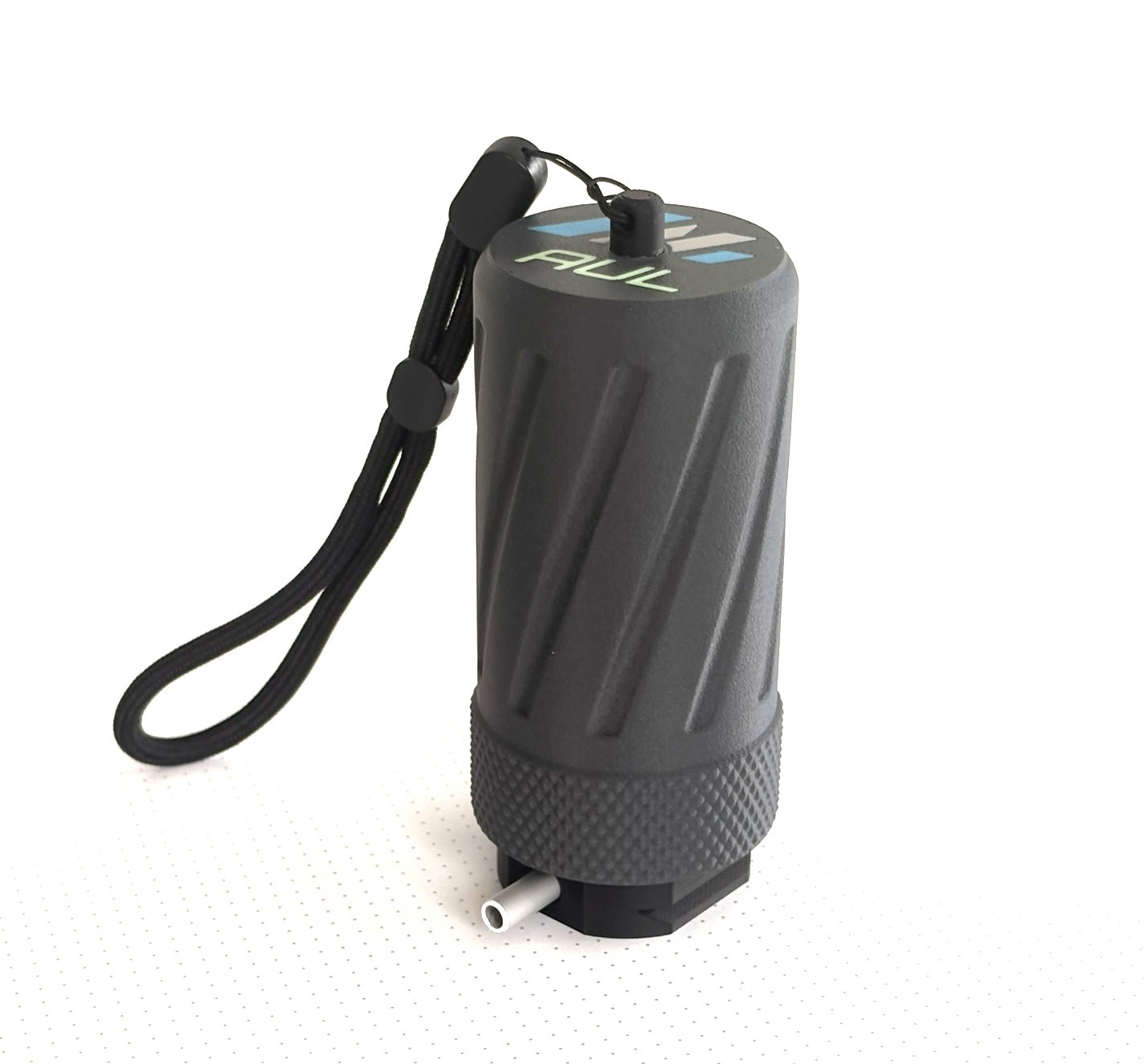 Quick Mount Utility Case XL | ARCA — Calypso Mini AB + WeatherDot